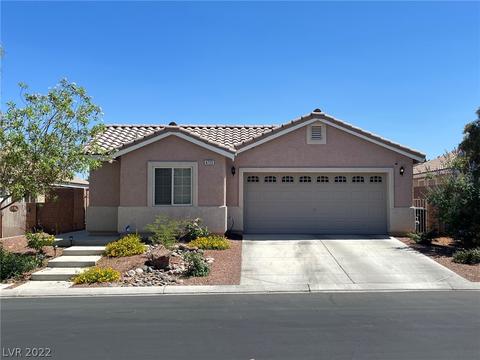 4725 Catfish Bend Rd, North Las Vegas, NV 89031