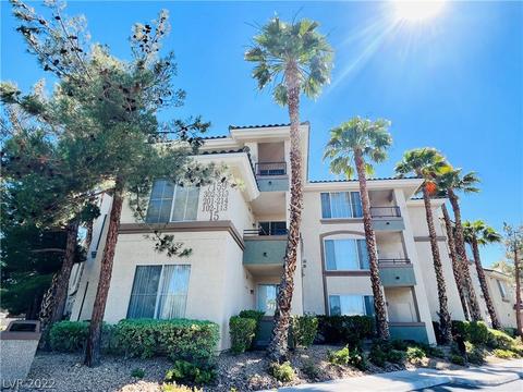 7159 S Durango Dr #304, Las Vegas, NV 89113