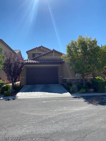 7544 Abby View St, Las Vegas, NV 89166