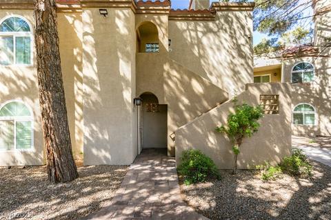 3145 E Flamingo Rd #1028, Las Vegas, NV 89121