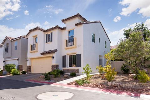 5694 Dawn Falls St, Las Vegas, NV 89148