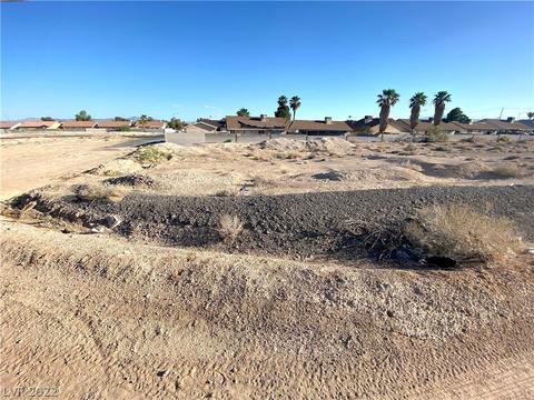 1311 Mayflower Ave, North Las Vegas, NV 89030