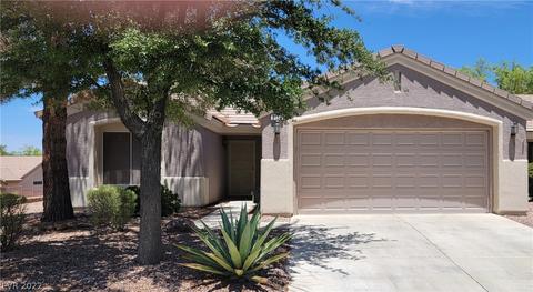 2158 Chapman Ranch Dr, Henderson, NV 89012