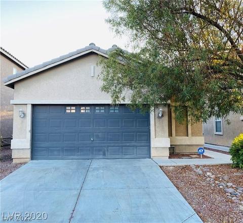 7841 Montour Falls St, Las Vegas, NV 89149