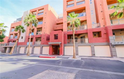27 E Agate Ave #302, Las Vegas, NV 89123