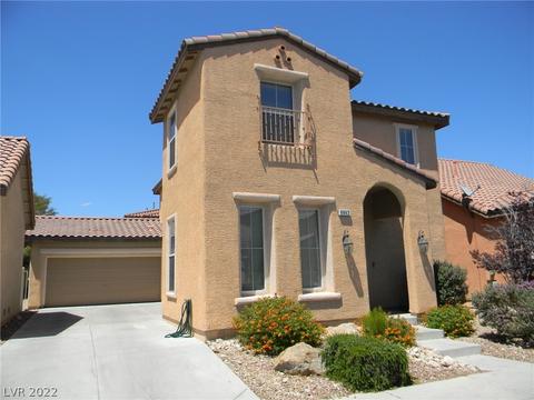 9842 Travis Lake Ct, Las Vegas, NV 89148