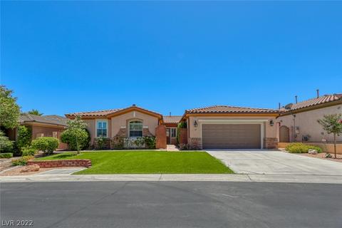 8165 Merlewood Ave, Las Vegas, NV 89117
