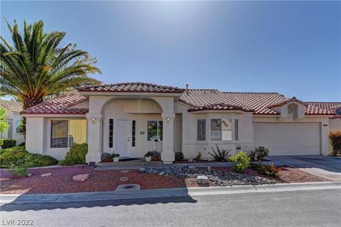 5048 Saint Annes Dr, Las Vegas, NV 89149