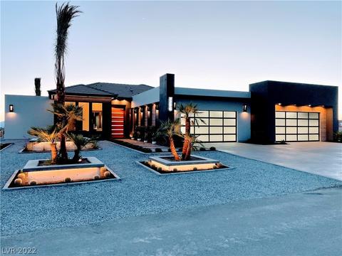 3226 S Spring Mountain Blvd, Pahrump, NV 89048