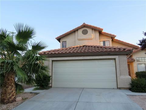 419 Kelsford Dr, Las Vegas, NV 89123