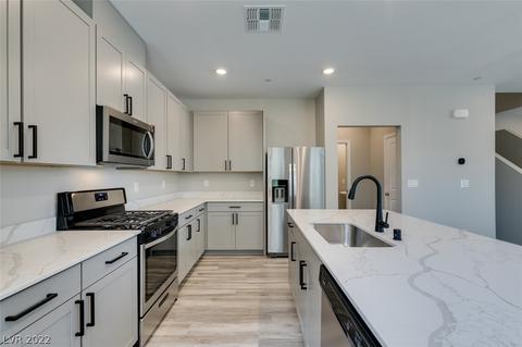 2431 Padulle Pl, Henderson, NV 89044