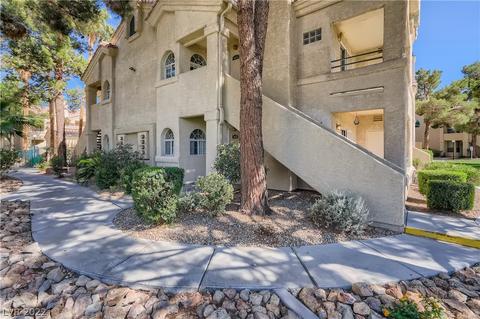 2251 Wigwam Pkwy #1414, Henderson, NV 89074