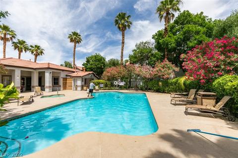 2615 W Gary Ave #1047, Las Vegas, NV 89123