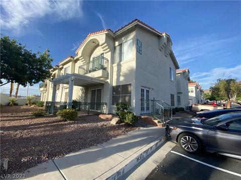 6201 E Lake Mead Blvd #184, Las Vegas, NV 89156