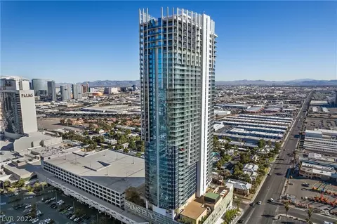 4381 W Flamingo Rd #29302, Las Vegas, NV 89103