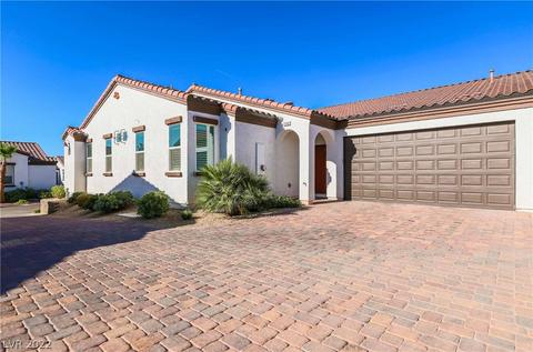 1548 Tilman Ln, Boulder City, NV 89005