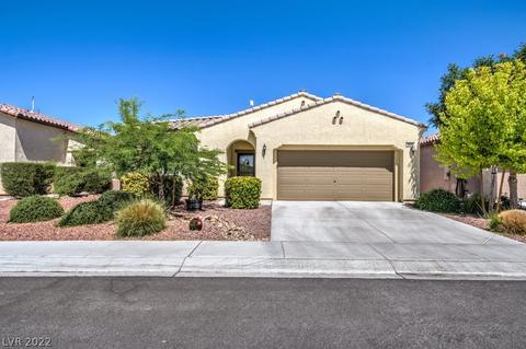 4418 S Glory Vine Ln, Pahrump, NV 89061