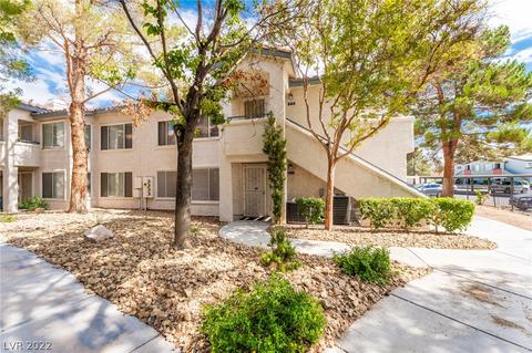 3135 Key Largo Dr #202, Las Vegas, NV 89120