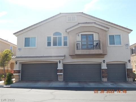 10085 Malibu Creek Ct #103, Las Vegas, NV 89183