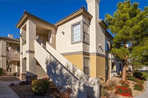 10221 King Henry Ave #201, Las Vegas, NV 89144