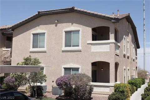 8985 S Durango Dr #1186, Las Vegas, NV 89113