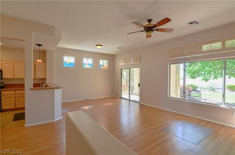 10523 Mission Lakes Ave, Las Vegas, NV 89134