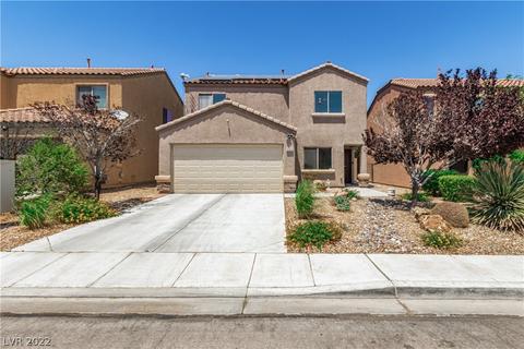 9050 Mackanos Ave, Las Vegas, NV 89148