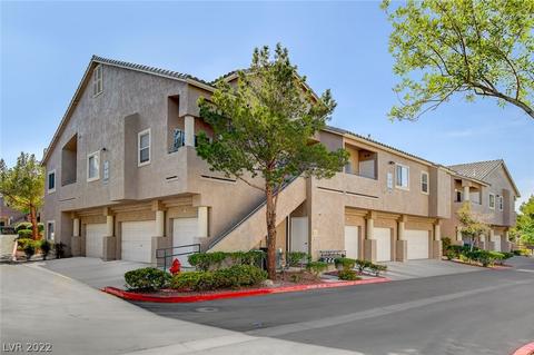 2001 Jade Creek St #201, Las Vegas, NV 89117