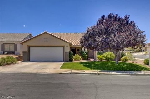 1003 Atticus Ave, Henderson, NV 89015