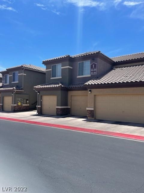6868 Sky Pointe Dr #1002, Las Vegas, NV 89131