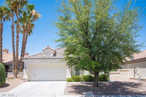 7924 Ben Hogan Dr, Las Vegas, NV 89149