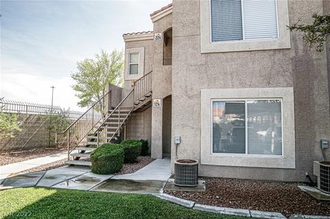 9470 Peace Way #124, Las Vegas, NV 89147