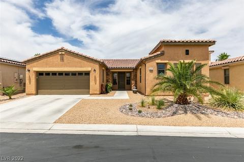 4412 Oasis Valley Ave, North Las Vegas, NV 89085