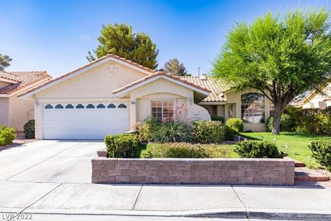 8224 Desert Beach Dr, Las Vegas, NV 89128