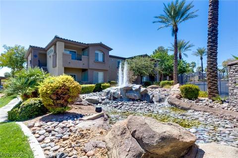4400 S Jones Blvd #2078, Las Vegas, NV 89103