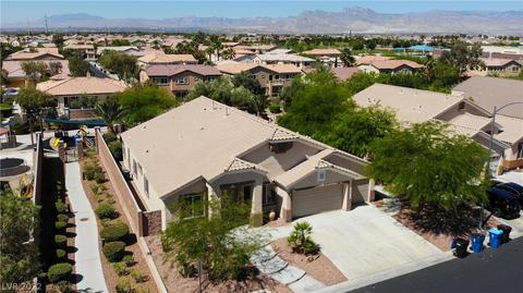 6605 Tattler Dr, North Las Vegas, NV 89084