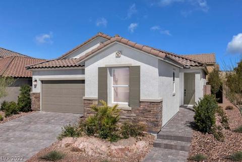 6084 Neptuno St, Las Vegas, NV 89113