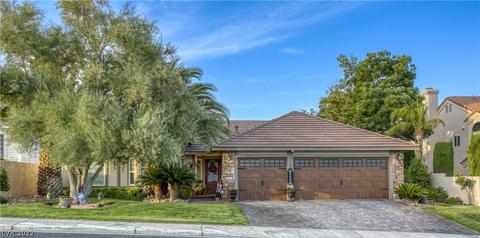 3232 Cutty Sark St, Las Vegas, NV 89117