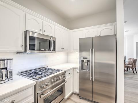 2050 W Warm Springs Rd #3822, Henderson, NV 89014