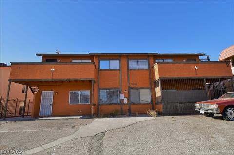 6982 Hopkins Dr, Las Vegas, NV 89156