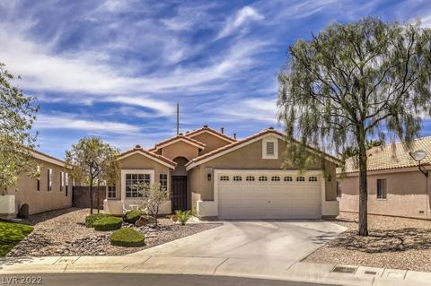 1091 Ashwood Ranch Ct, Henderson, NV 89052