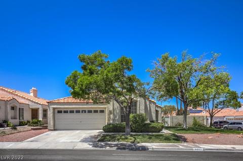 8212 Dolphin Bay Ct, Las Vegas, NV 89128