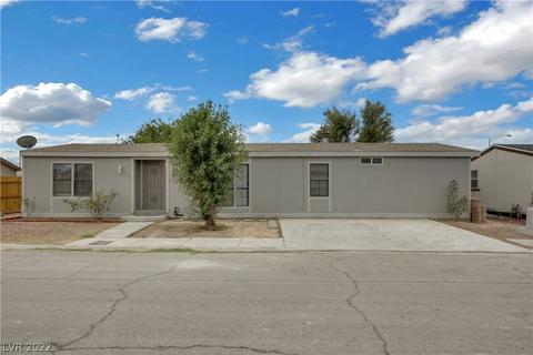 4121 Courage Ct, Las Vegas, NV 89115