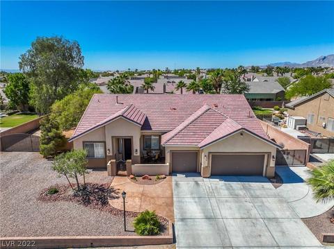 8413 Brent Ln, Las Vegas, NV 89143