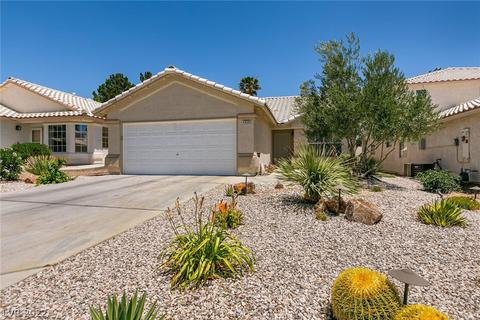 4948 Cedar Lawn Way, Las Vegas, NV 89130