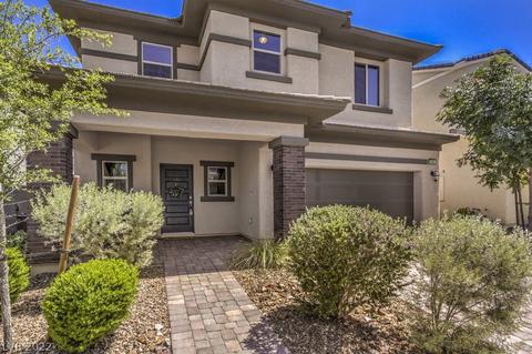 3053 Scenic Rhyme Ave, Henderson, NV 89044