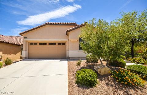 1016 Ambrosia Dr, Las Vegas, NV 89138
