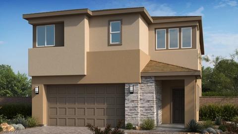205 Medianoche St, Las Vegas, NV 89138