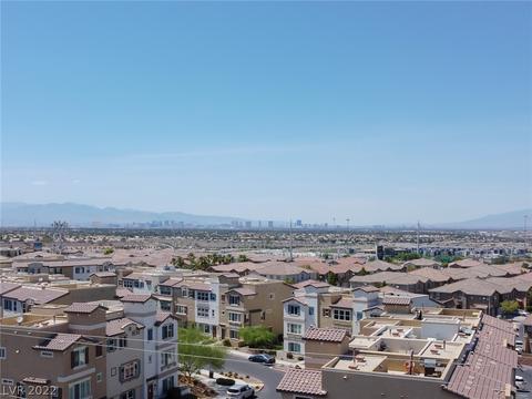 52 Morning Mimosa Ct, Henderson, NV 89012
