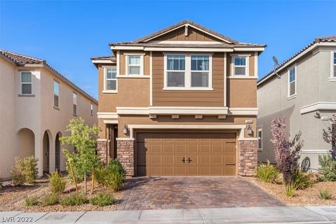 2840 Rolling Brook Pl, Henderson, NV 89044